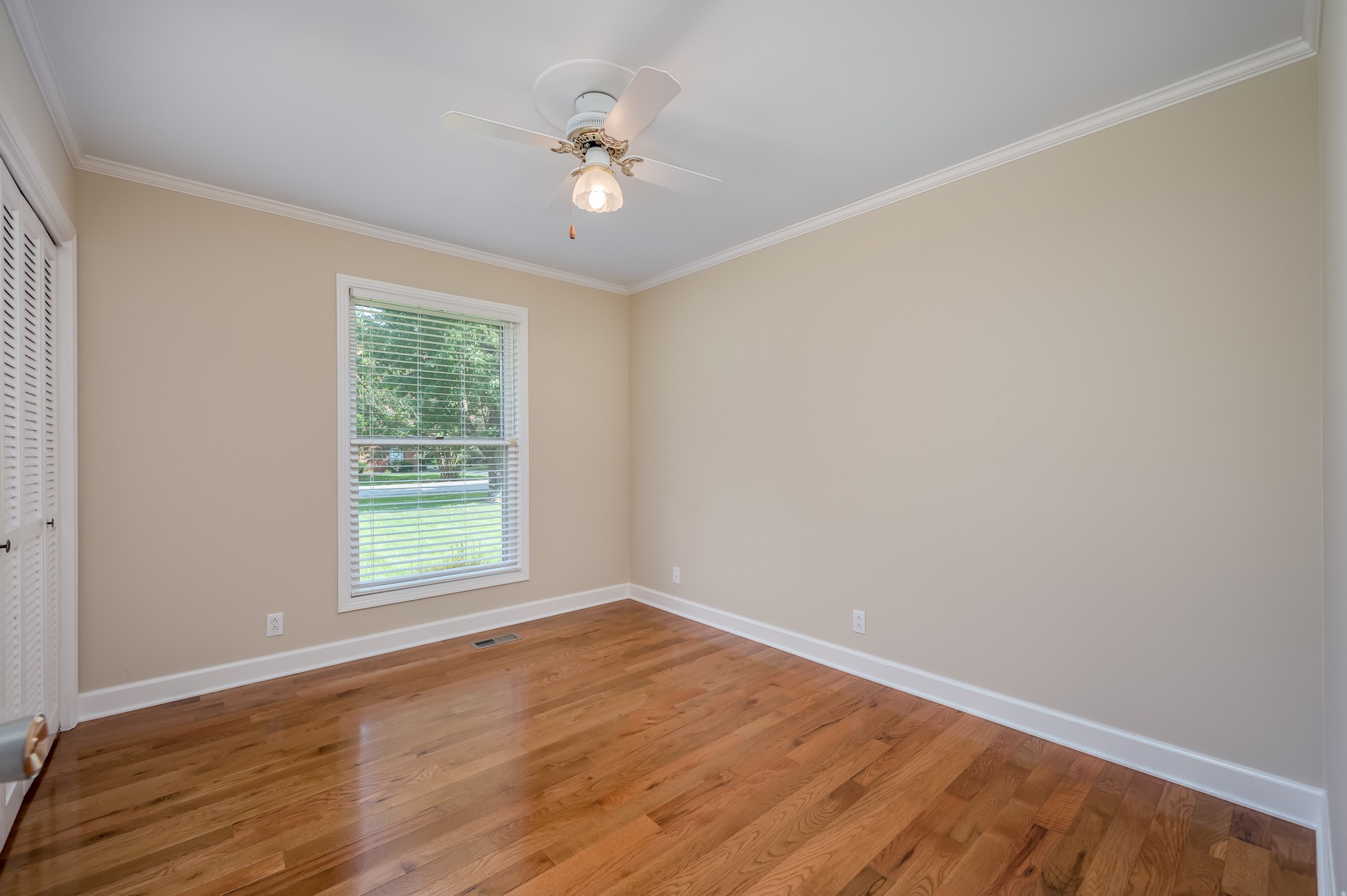 2715 Morgan Road Murfreesboro, TN 37129 - Photo 17 of 33 Gallery Image 17