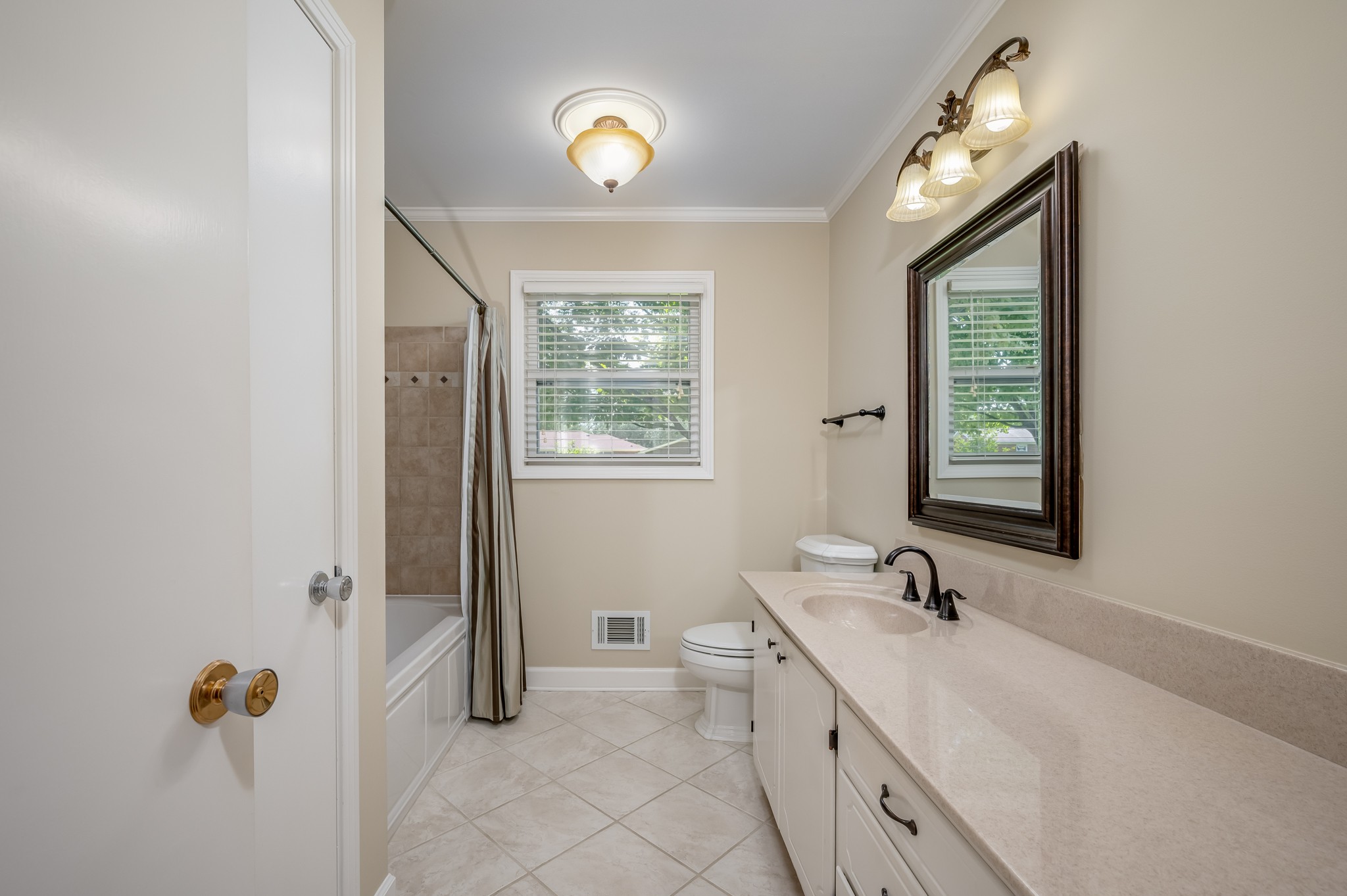 2715 Morgan Road Murfreesboro, TN 37129 - Photo 18 of 33 Gallery Image 18