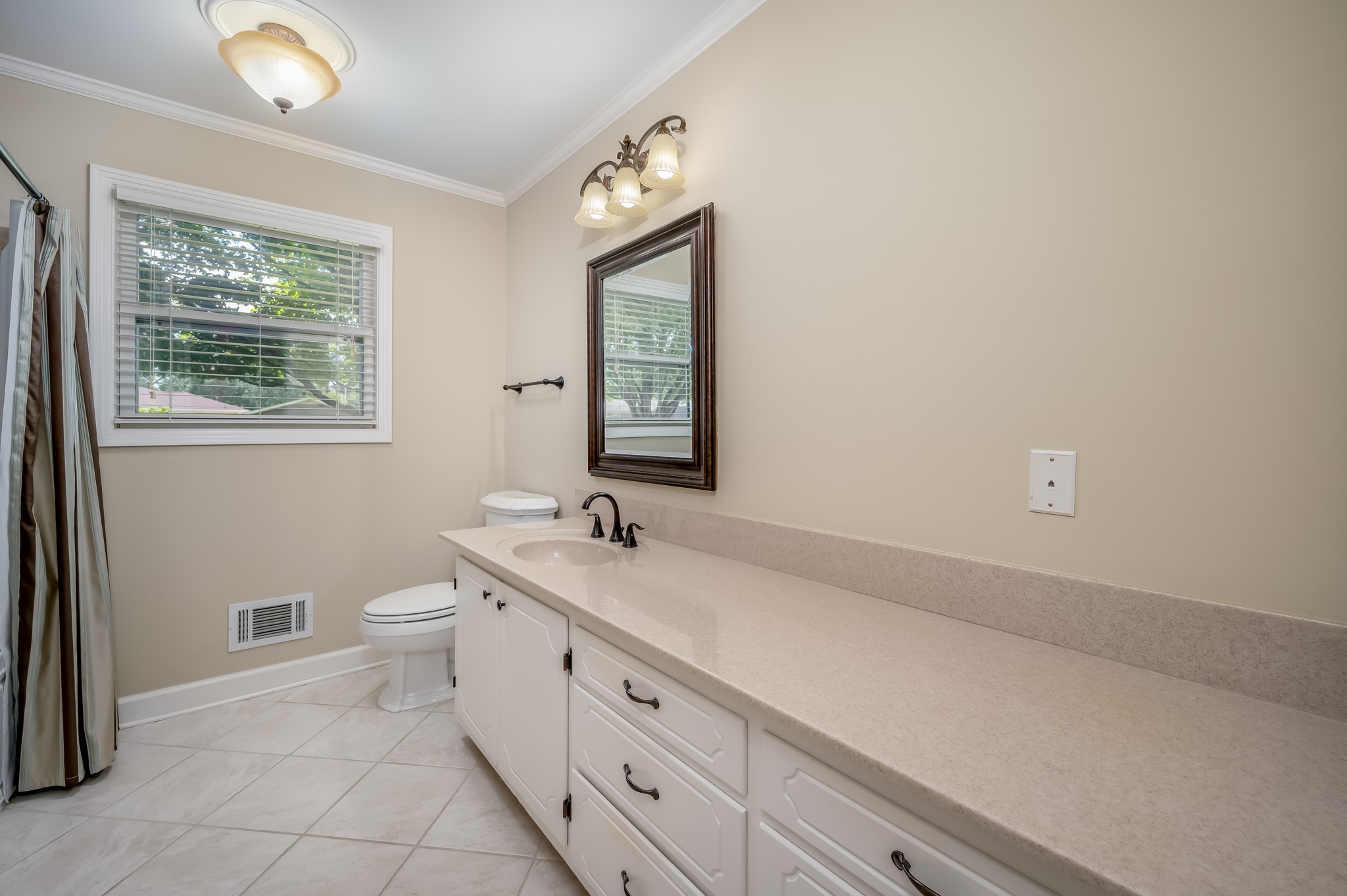 2715 Morgan Road Murfreesboro, TN 37129 - Photo 19 of 33 Gallery Image 19