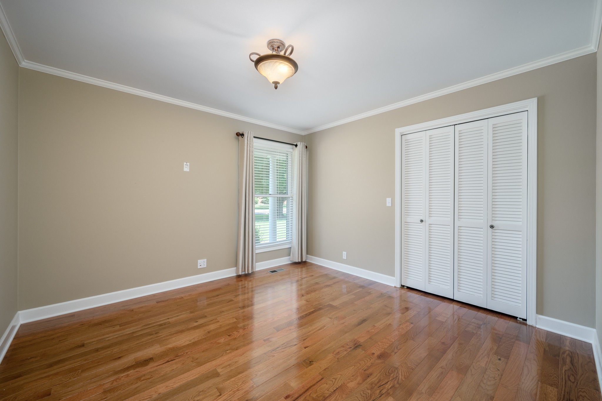 2715 Morgan Road Murfreesboro, TN 37129 - Photo 20 of 33 Gallery Image 20