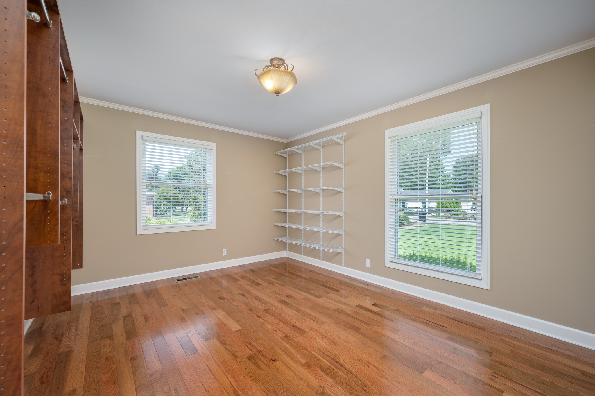 2715 Morgan Road Murfreesboro, TN 37129 - Photo 21 of 33 Gallery Image 21