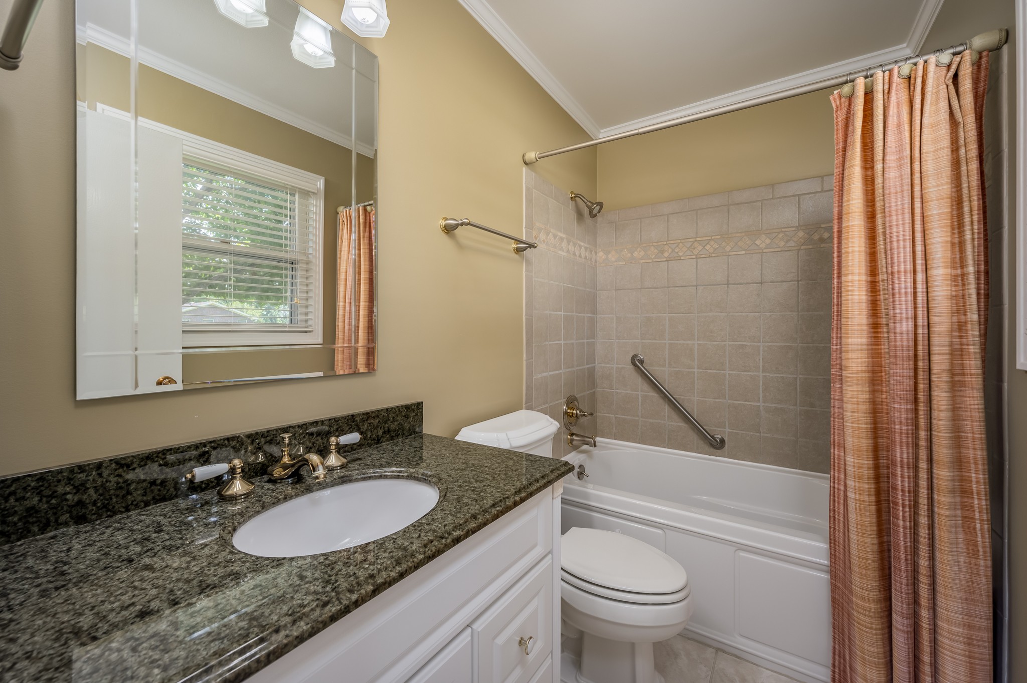 2715 Morgan Road Murfreesboro, TN 37129 - Photo 24 of 33 Gallery Image 24