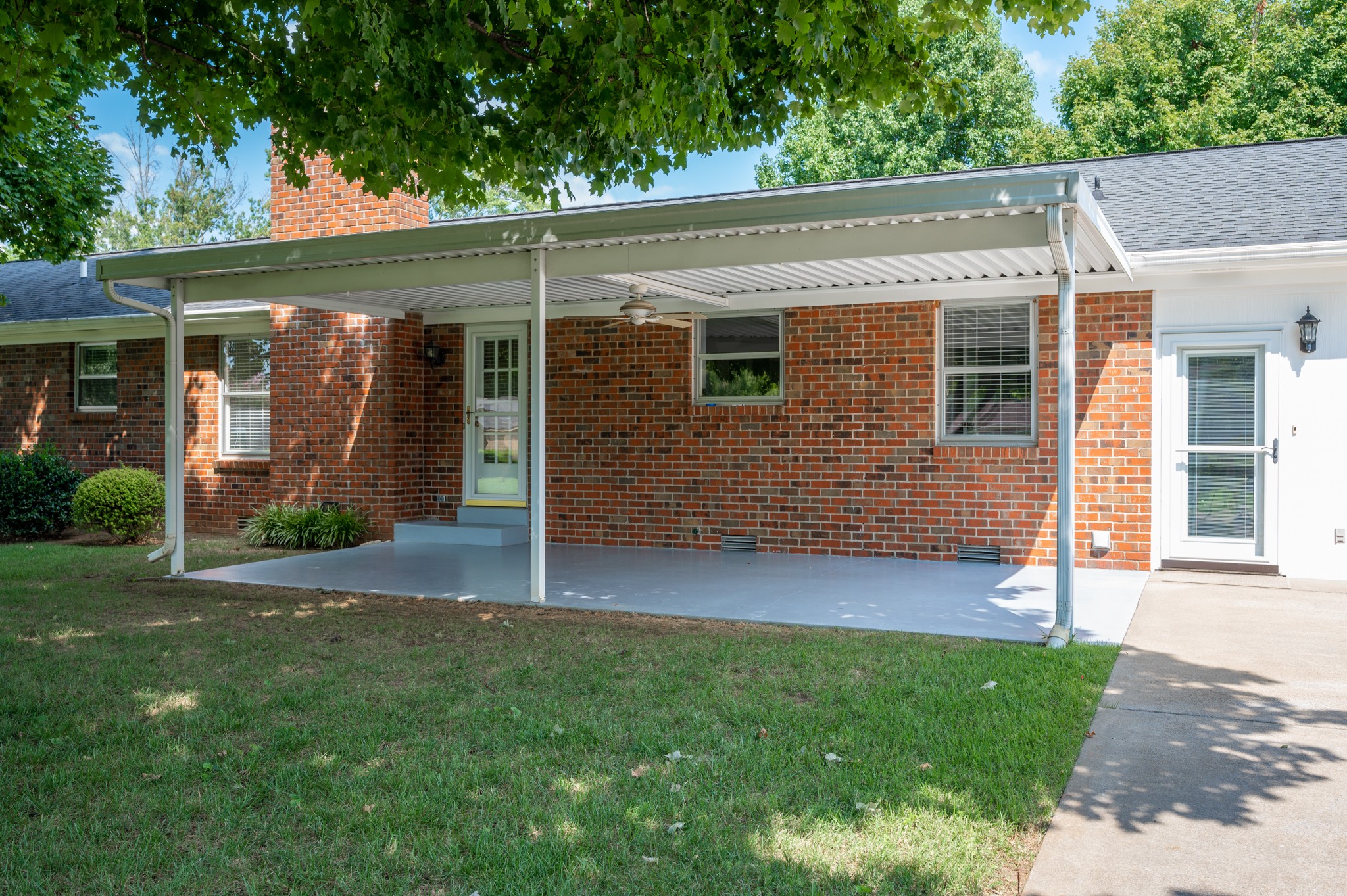 2715 Morgan Road Murfreesboro, TN 37129 - Photo 25 of 33 Gallery Image 25