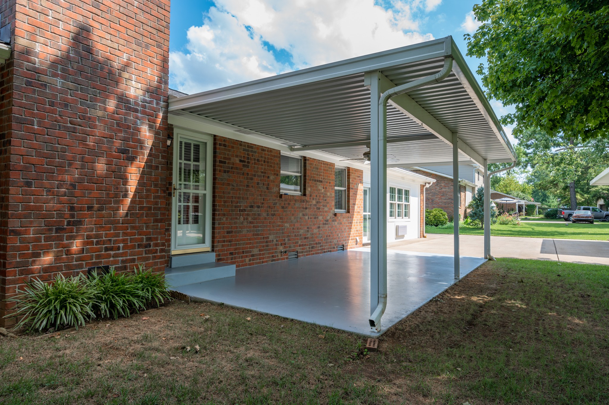 2715 Morgan Road Murfreesboro, TN 37129 - Photo 26 of 33 Gallery Image 26