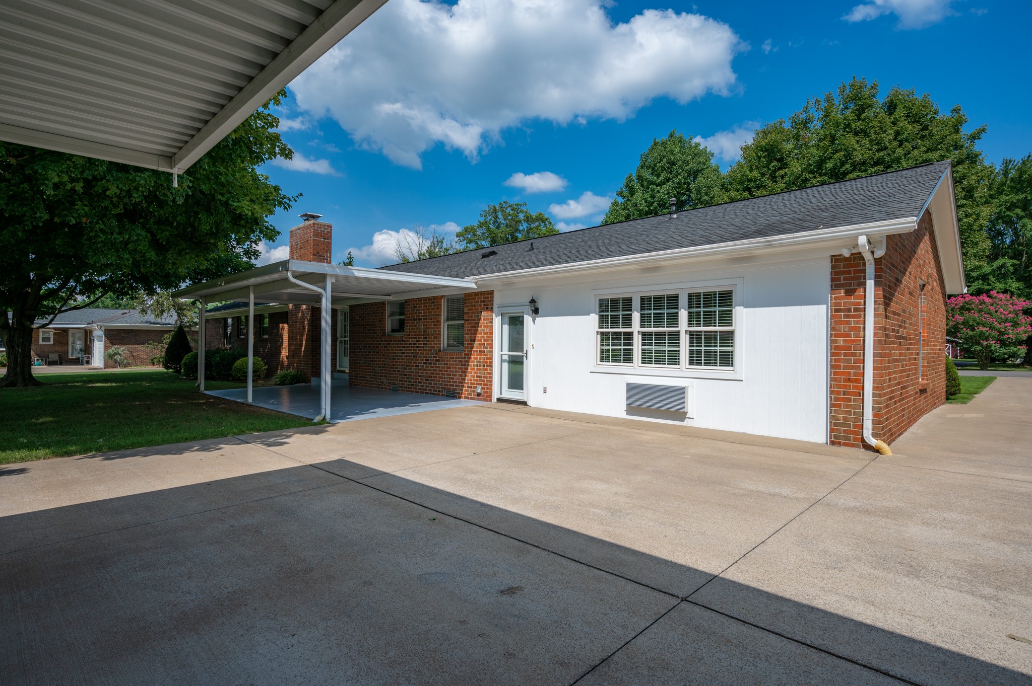 2715 Morgan Road Murfreesboro, TN 37129 - Photo 27 of 33 Gallery Image 27