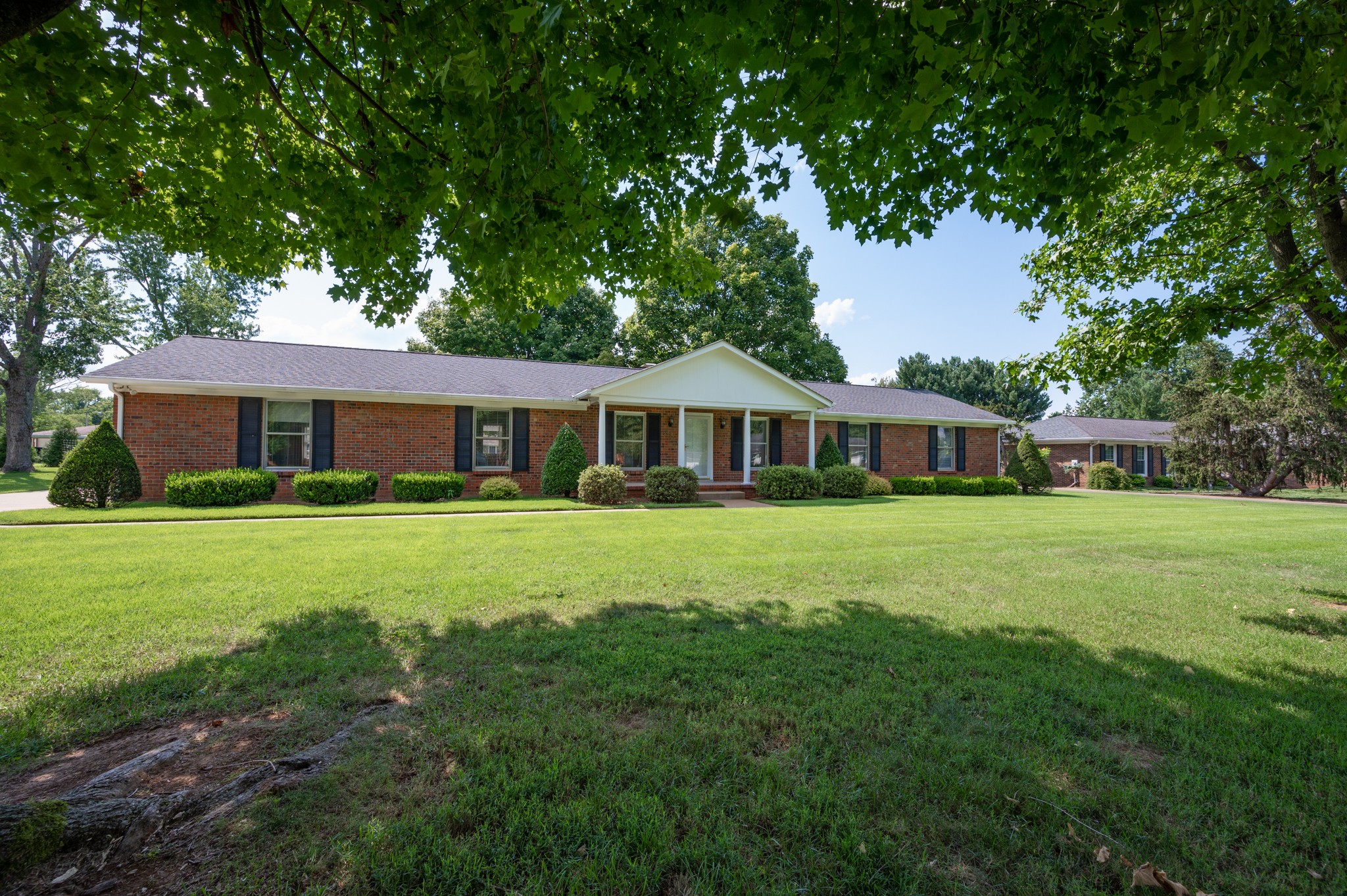 2715 Morgan Road Murfreesboro, TN 37129 - Photo 3 of 33 Gallery Image 3