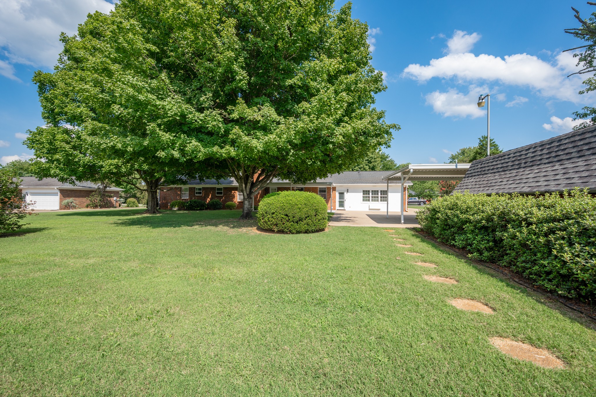 2715 Morgan Road Murfreesboro, TN 37129 - Photo 31 of 33 Gallery Image 31