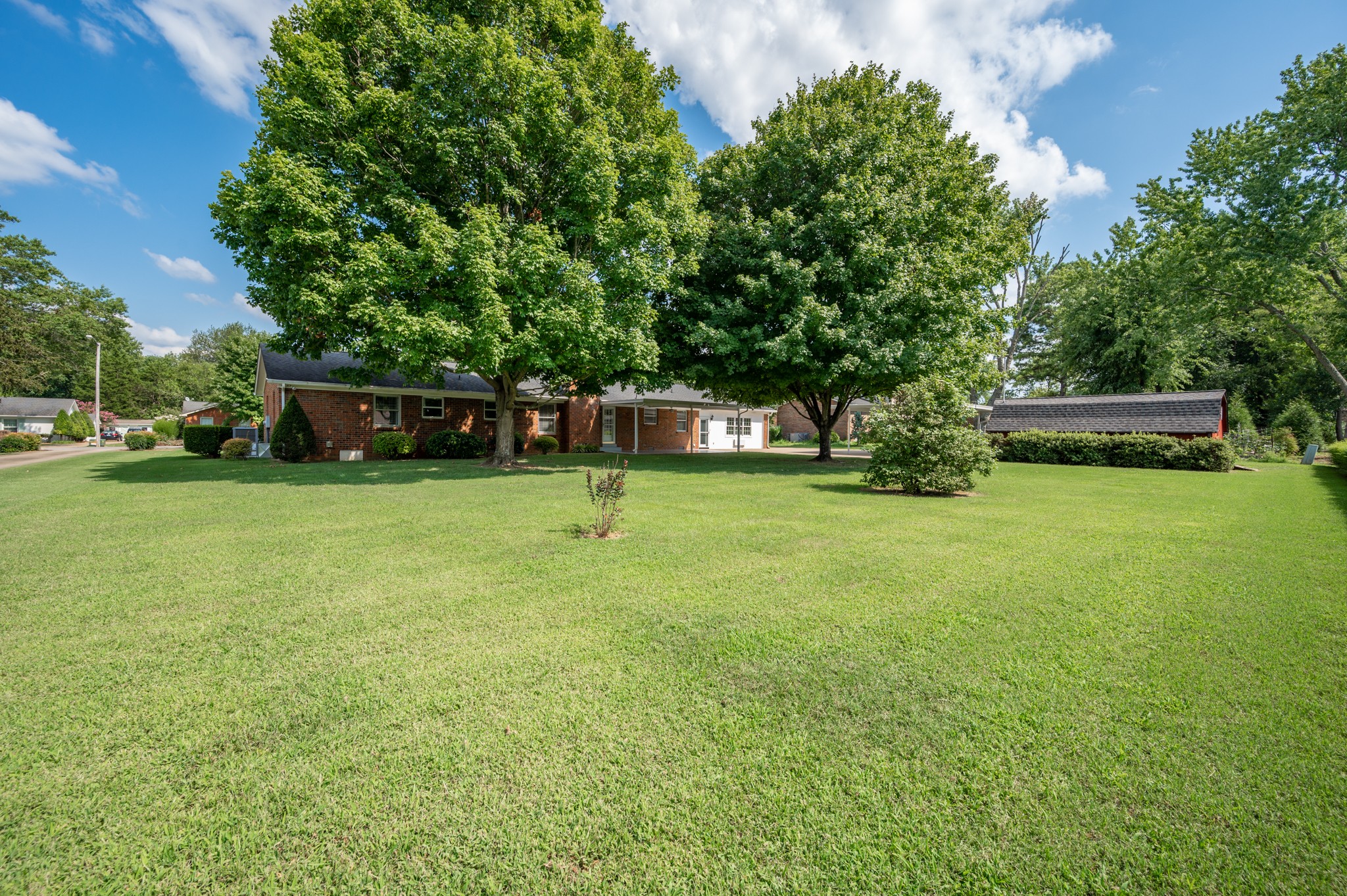 2715 Morgan Road Murfreesboro, TN 37129 - Photo 32 of 33 Gallery Image 32