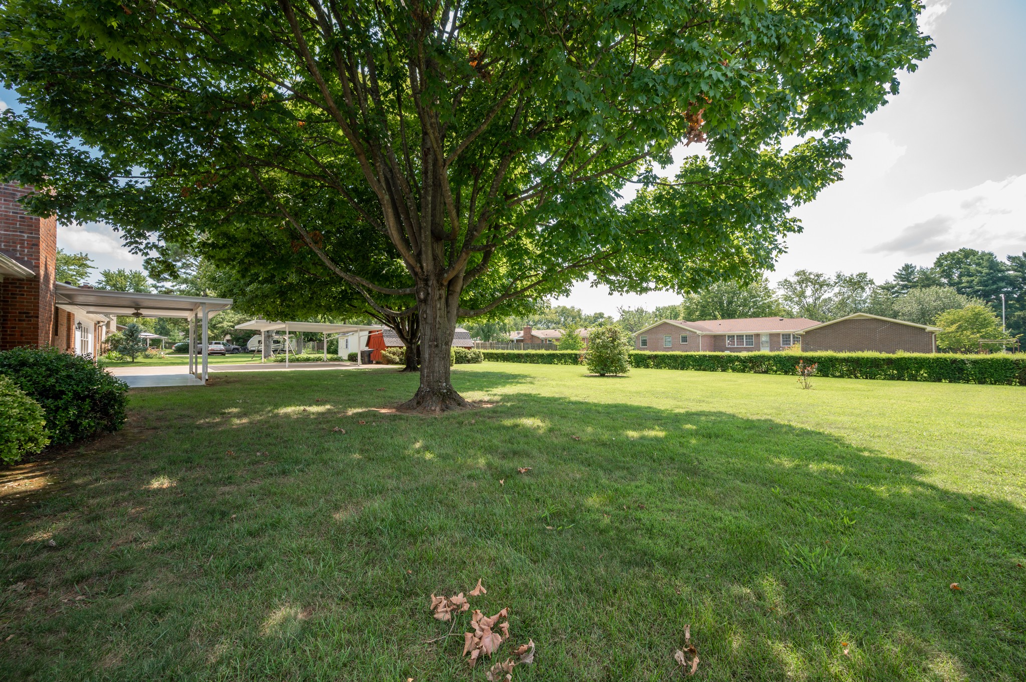 2715 Morgan Road Murfreesboro, TN 37129 - Photo 33 of 33 Gallery Image 33
