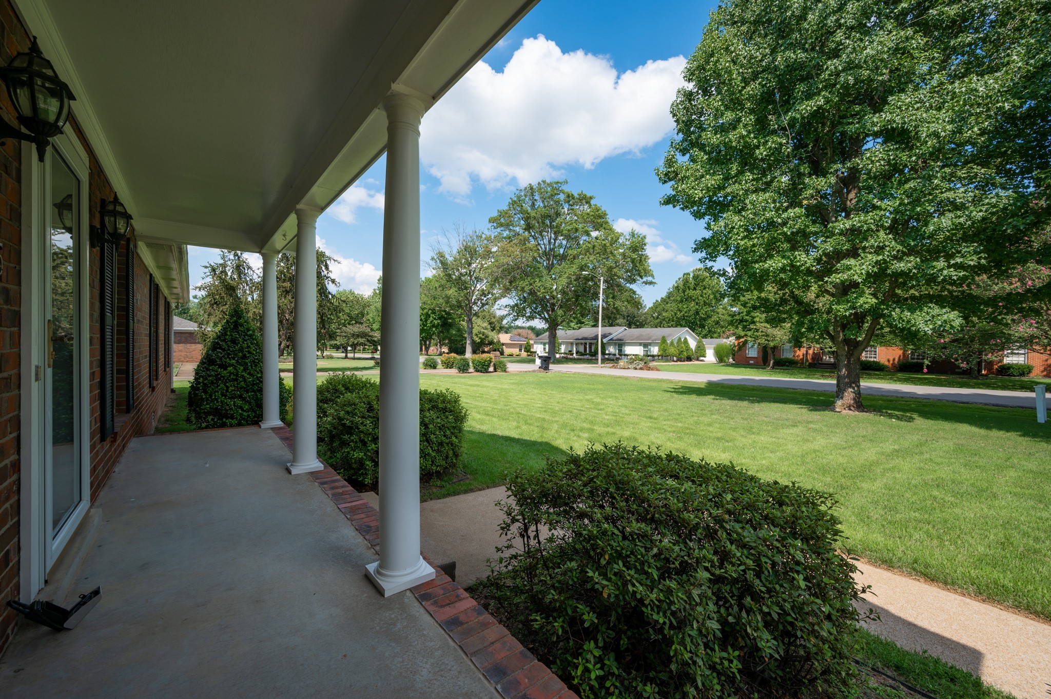 2715 Morgan Road Murfreesboro, TN 37129 - Photo 4 of 33 Gallery Image 4