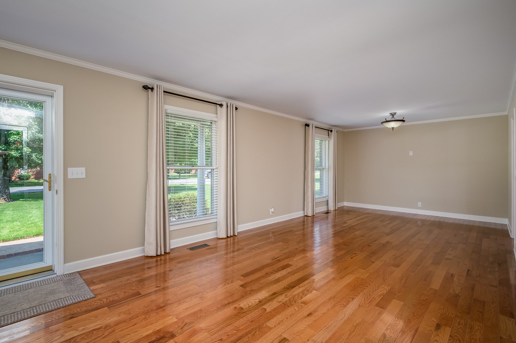 2715 Morgan Road Murfreesboro, TN 37129 - Photo 5 of 33 Gallery Image 5