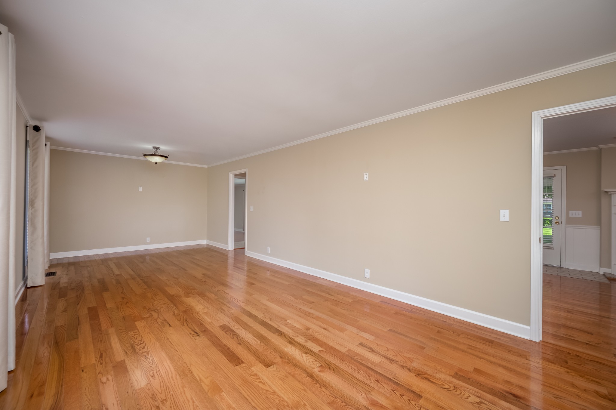 2715 Morgan Road Murfreesboro, TN 37129 - Photo 6 of 33 Gallery Image 6