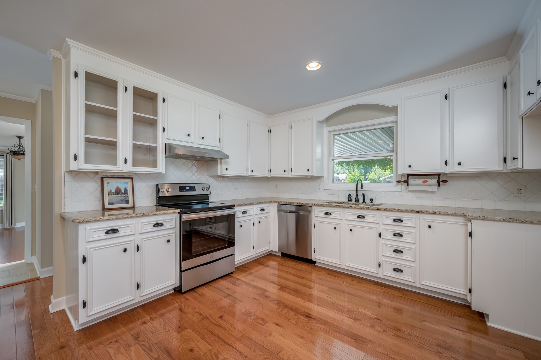 2715 Morgan Road Murfreesboro, TN 37129 - Photo 8 of 33 Gallery Image 8