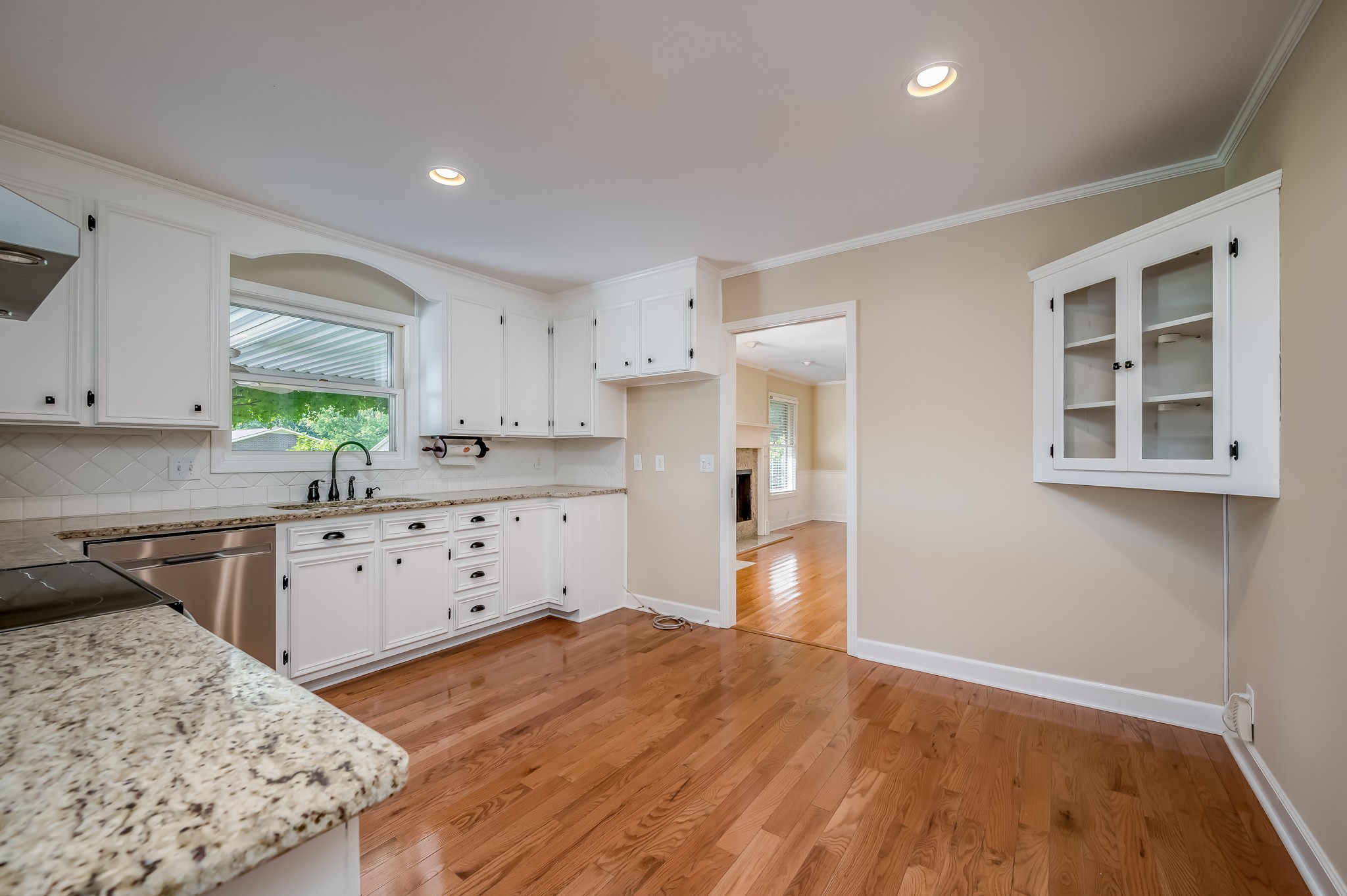 2715 Morgan Road Murfreesboro, TN 37129 - Photo 9 of 33 Gallery Image 9