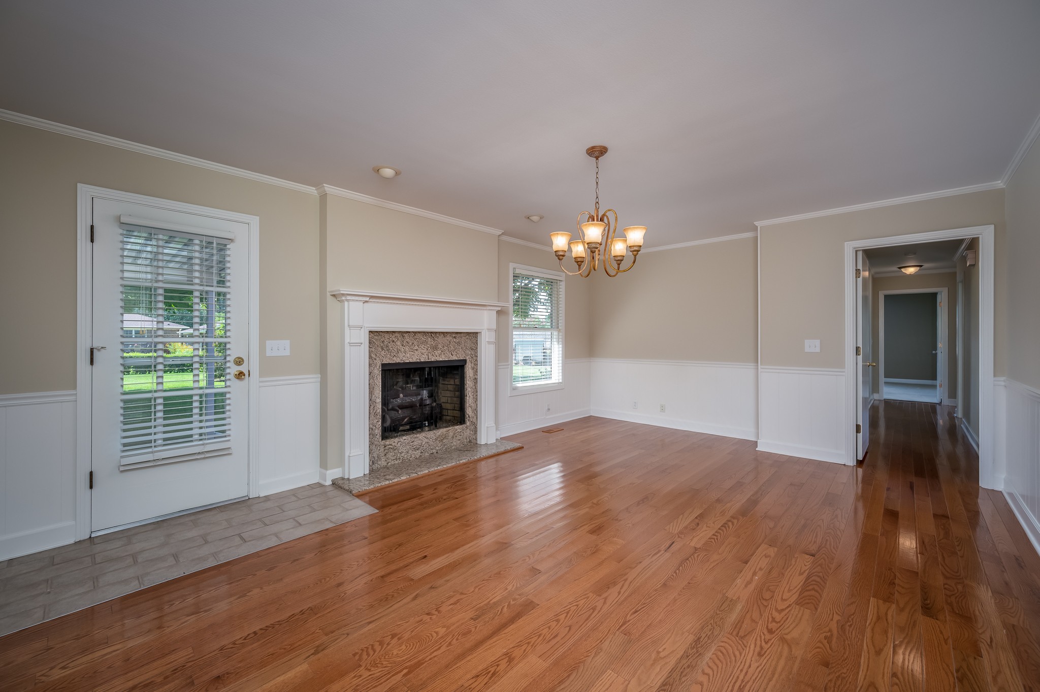 2715 Morgan Road Murfreesboro, TN 37129 - Photo 10 of 33 Gallery Image 10