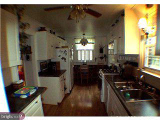 1732 Earlington Road Havertown, PA 19083 - Photo 2 of 6