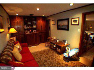 1732 Earlington Road Havertown, PA 19083 - Photo 5 of 6