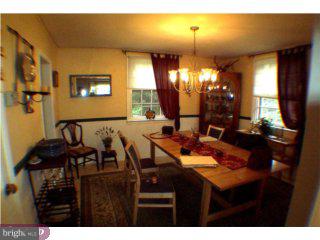 1732 Earlington Road Havertown, PA 19083 - Photo 6 of 6