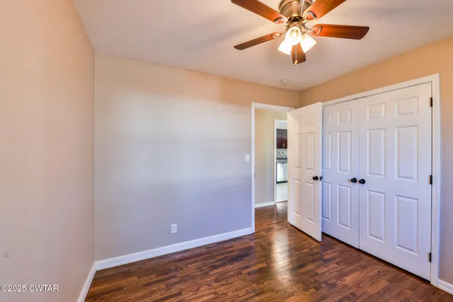 $224,000 | 525 Duke Street, Dresden, TN 38225