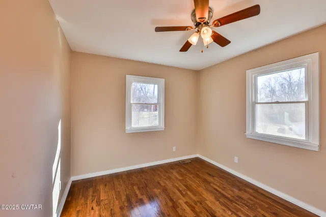 $224,000 | 525 Duke Street, Dresden, TN 38225