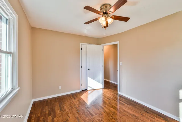 $224,000 | 525 Duke Street, Dresden, TN 38225