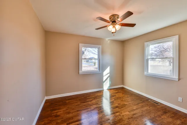 $224,000 | 525 Duke Street, Dresden, TN 38225