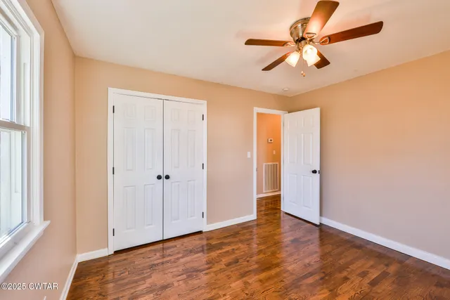 $224,000 | 525 Duke Street, Dresden, TN 38225