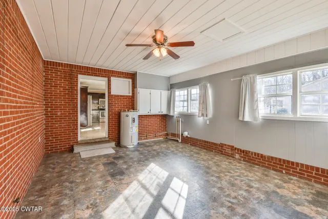 $224,000 | 525 Duke Street, Dresden, TN 38225