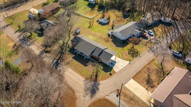 $224,000 | 525 Duke Street, Dresden, TN 38225