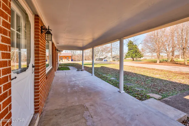 $224,000 | 525 Duke Street, Dresden, TN 38225