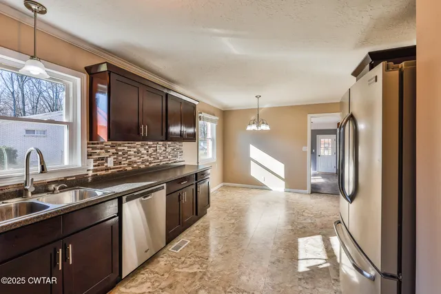 $224,000 | 525 Duke Street, Dresden, TN 38225