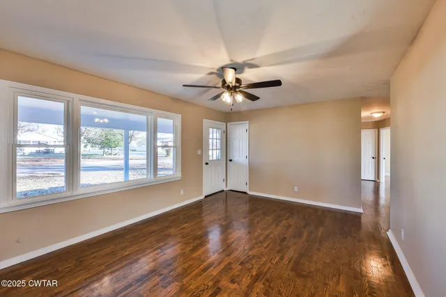 $224,000 | 525 Duke Street, Dresden, TN 38225