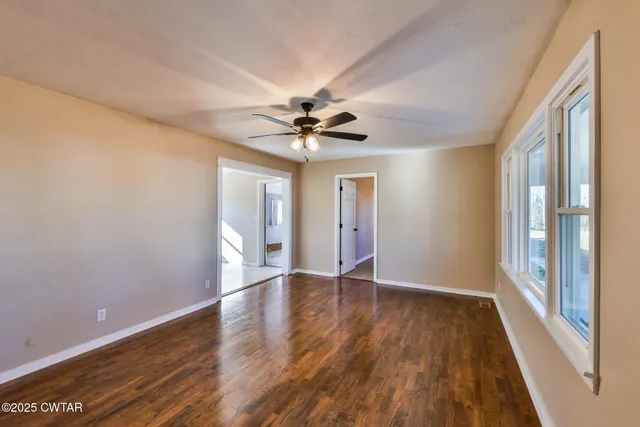 $224,000 | 525 Duke Street, Dresden, TN 38225