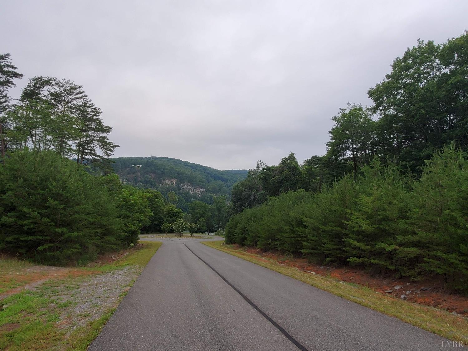 0 Garrison Ridge Pittsville, VA 24139 - Photo 10 of 14 Gallery Image 10