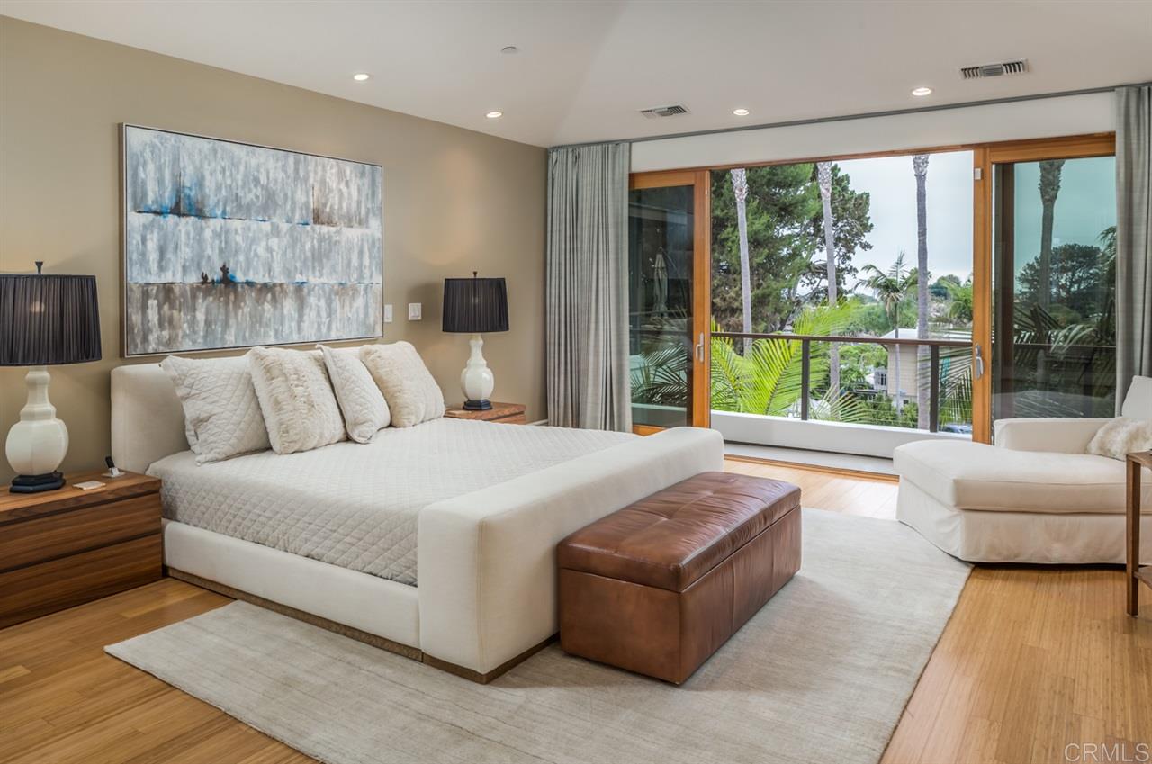 733 Stratford Drive Encinitas, CA 92024 - Photo 11 of 25