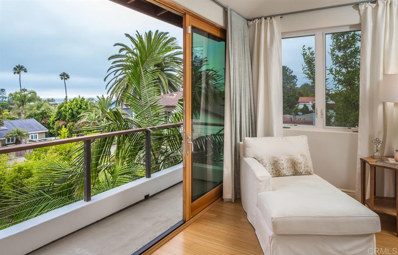 733 Stratford Drive Encinitas, CA 92024 - Photo 12 of 25