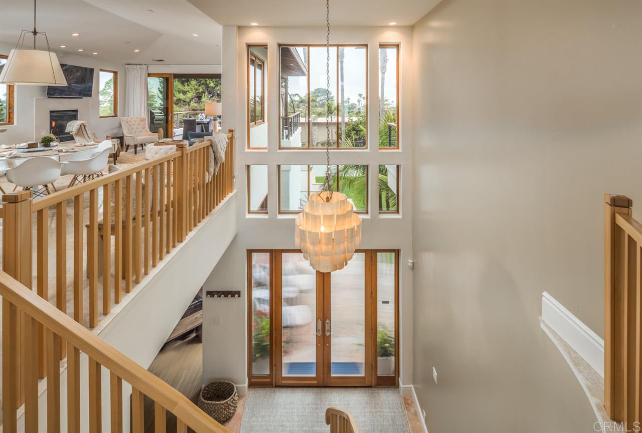 733 Stratford Drive Encinitas, CA 92024 - Photo 14 of 25