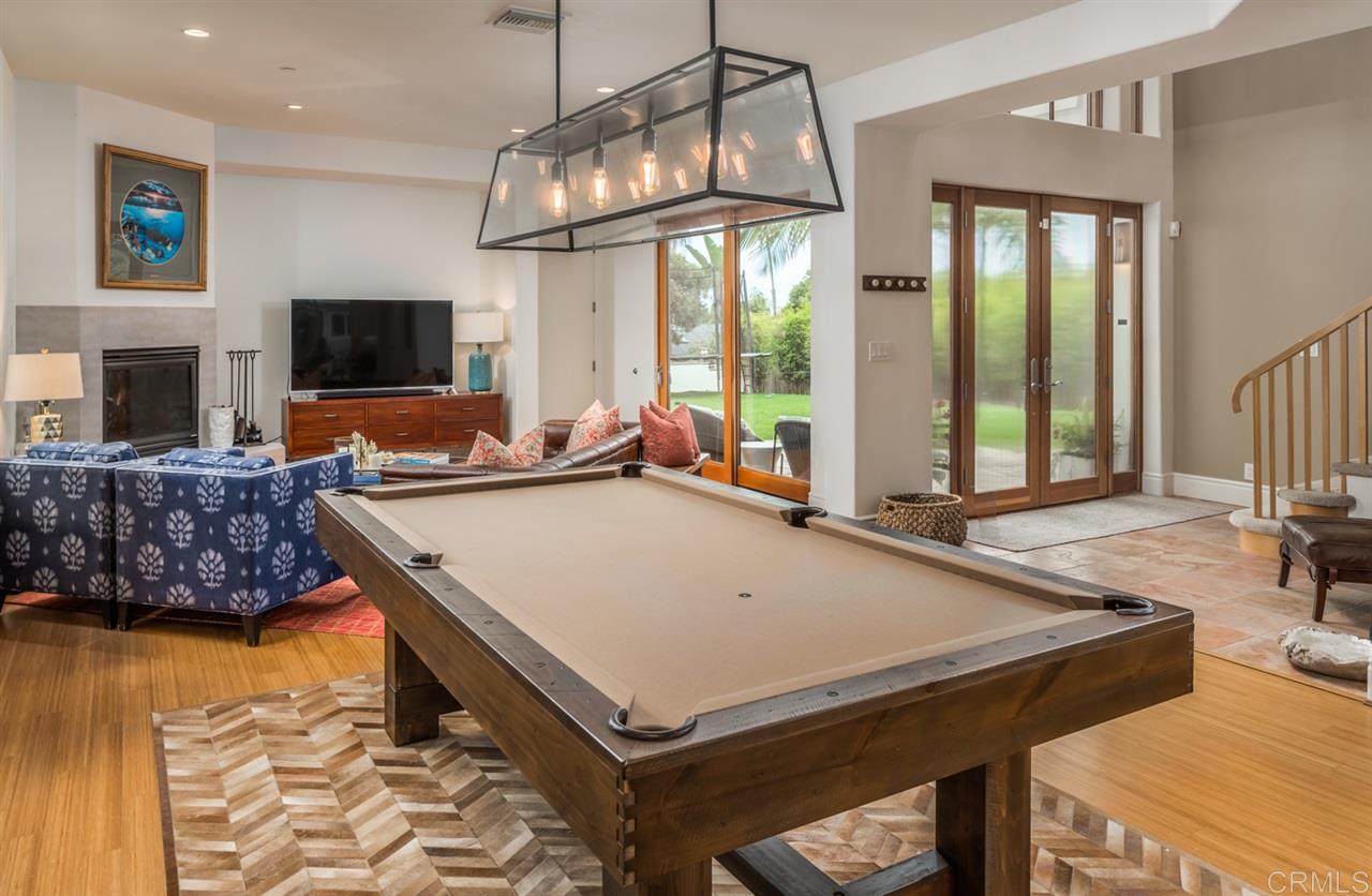 733 Stratford Drive Encinitas, CA 92024 - Photo 15 of 25