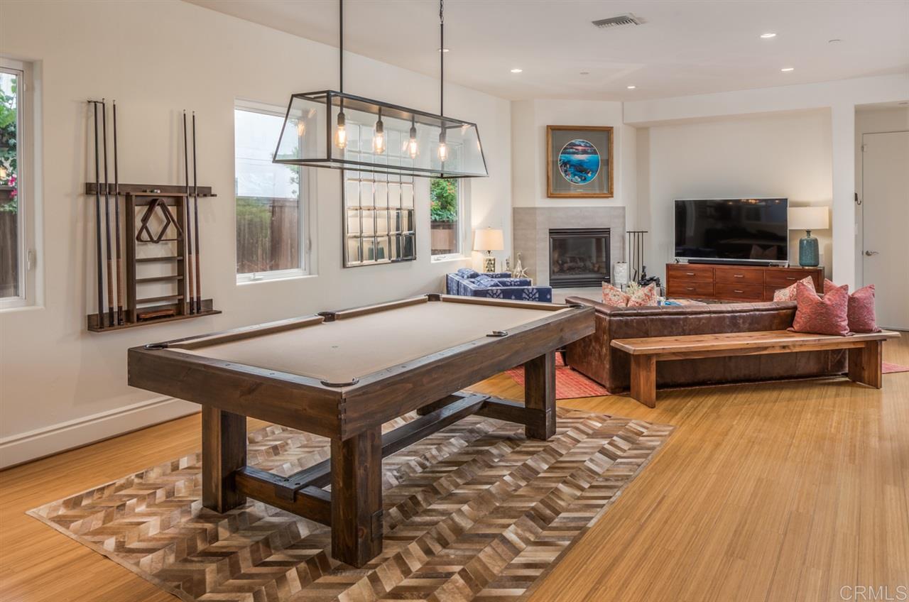 733 Stratford Drive Encinitas, CA 92024 - Photo 16 of 25