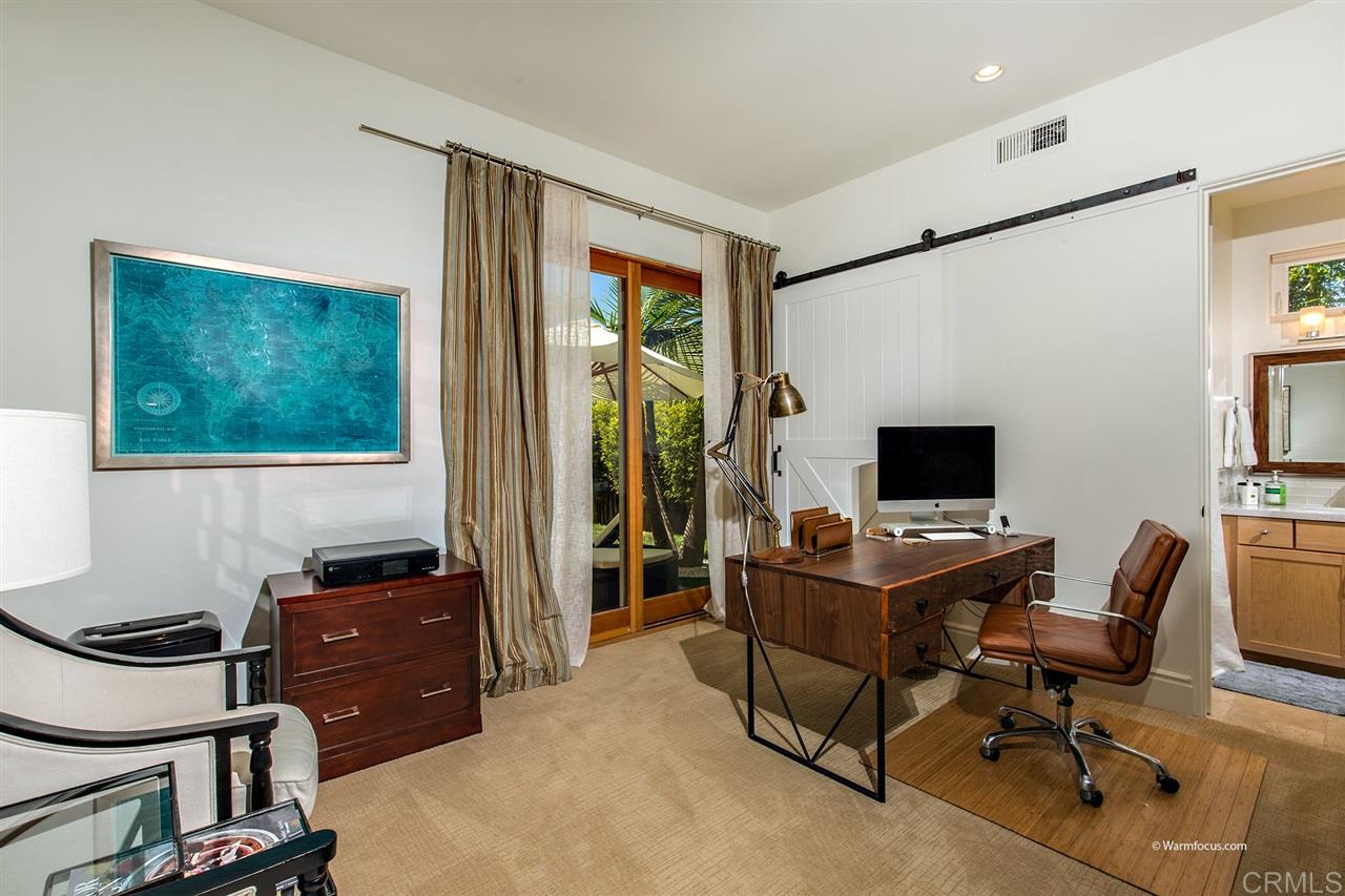 733 Stratford Drive Encinitas, CA 92024 - Photo 19 of 25