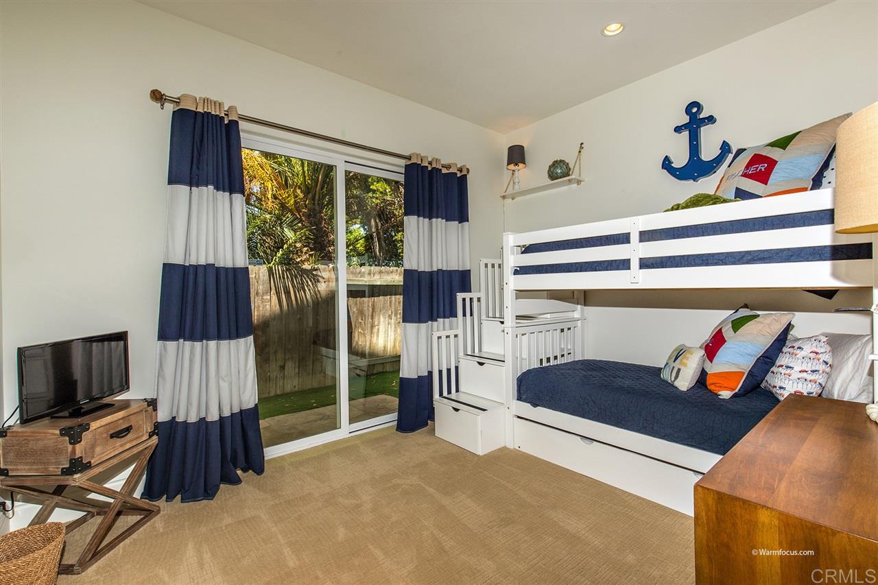 733 Stratford Drive Encinitas, CA 92024 - Photo 20 of 25