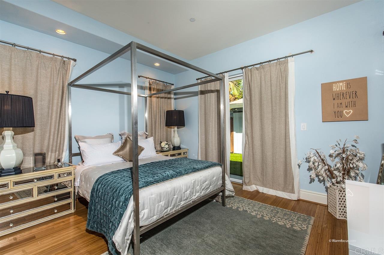 733 Stratford Drive Encinitas, CA 92024 - Photo 21 of 25