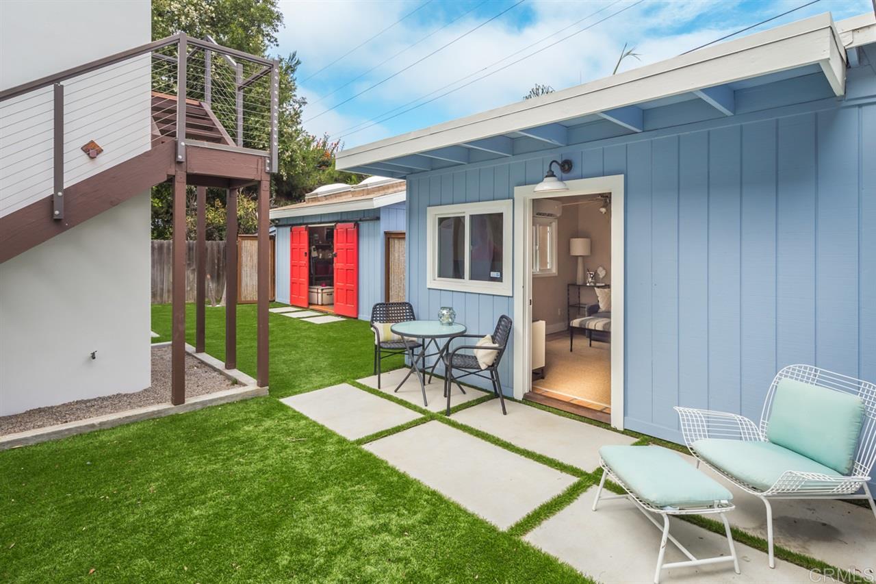 733 Stratford Drive Encinitas, CA 92024 - Photo 22 of 25