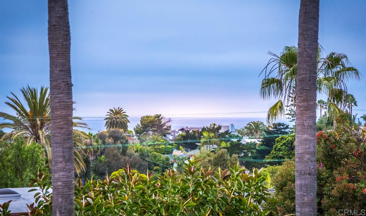 733 Stratford Drive Encinitas, CA 92024 - Photo 10 of 25