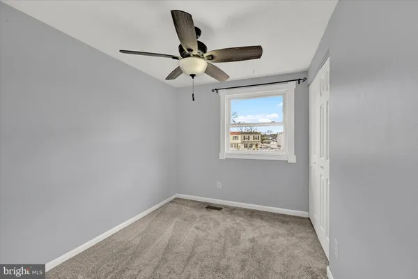 $360,000 | 128 Ravenswood Court, Joppa, MD 21085