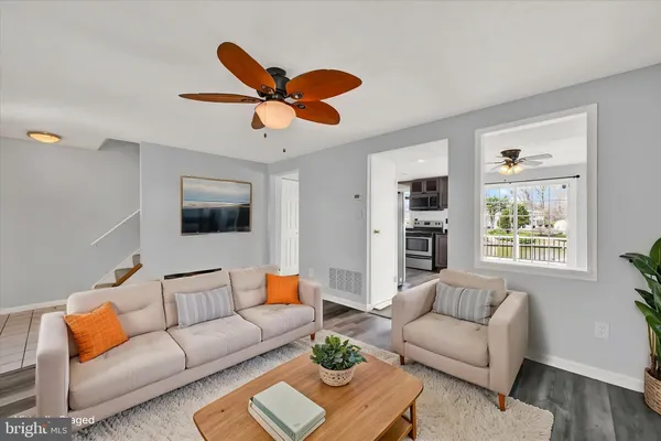 $360,000 | 128 Ravenswood Court, Joppa, MD 21085