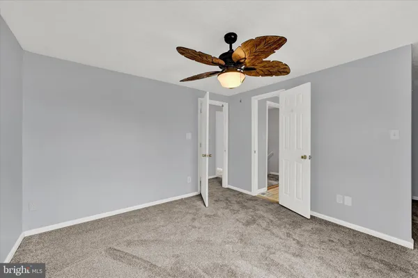 $360,000 | 128 Ravenswood Court, Joppa, MD 21085