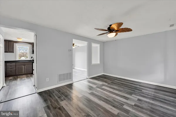 $360,000 | 128 Ravenswood Court, Joppa, MD 21085