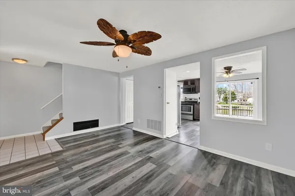 $360,000 | 128 Ravenswood Court, Joppa, MD 21085