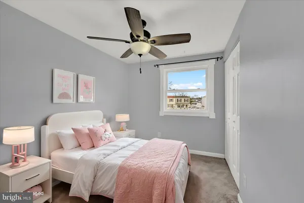 $360,000 | 128 Ravenswood Court, Joppa, MD 21085